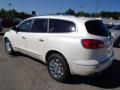 2014 Enclave Leather AWD #8