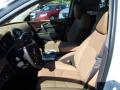 2014 Enclave Leather AWD #10