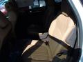 2014 Enclave Leather AWD #11