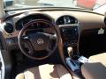 2014 Enclave Leather AWD #13