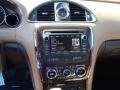 2014 Enclave Leather AWD #16