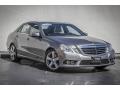 2010 E 350 Sedan #12