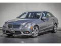 2010 E 350 Sedan #13
