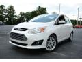 2013 C-Max Hybrid SEL #1
