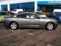 2012 Charger SE #1