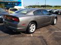 2012 Charger SE #3