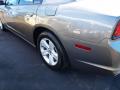 2012 Charger SE #4