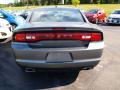 2012 Charger SE #6