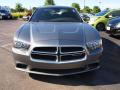 2012 Charger SE #8