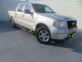 2007 F150 XLT SuperCrew #2