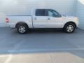 2007 F150 XLT SuperCrew #3