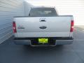 2007 F150 XLT SuperCrew #5