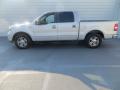 2007 F150 XLT SuperCrew #6