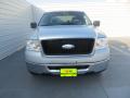2007 F150 XLT SuperCrew #8