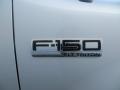 2007 F150 XLT SuperCrew #15