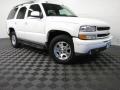 2005 Tahoe Z71 4x4 #1 2005 Tahoe Z71 4x4 #1