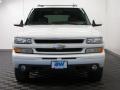 2005 Tahoe Z71 4x4 #2 2005 Tahoe Z71 4x4 #2