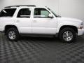 2005 Tahoe Z71 4x4 #3 2005 Tahoe Z71 4x4 #3