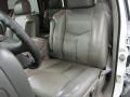 2005 Tahoe Z71 4x4 #7 2005 Tahoe Z71 4x4 #7