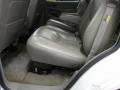 2005 Tahoe Z71 4x4 #8 2005 Tahoe Z71 4x4 #8