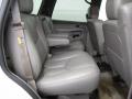 2005 Tahoe Z71 4x4 #9 2005 Tahoe Z71 4x4 #9