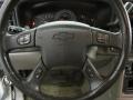 2005 Tahoe Z71 4x4 #16 2005 Tahoe Z71 4x4 #16
