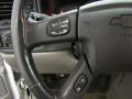 2005 Tahoe Z71 4x4 #17 2005 Tahoe Z71 4x4 #17