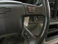 2005 Tahoe Z71 4x4 #18 2005 Tahoe Z71 4x4 #18