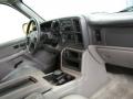 2005 Tahoe Z71 4x4 #22 2005 Tahoe Z71 4x4 #22