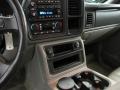 2005 Tahoe Z71 4x4 #23 2005 Tahoe Z71 4x4 #23