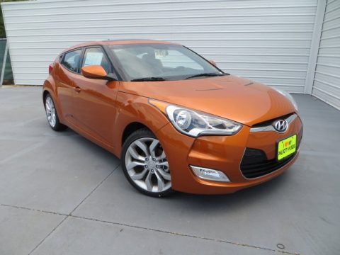 Vitamin C Hyundai Veloster . Click to enlarge. Vitamin C Hyundai Veloster . Click to enlarge.
