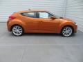 2013 Veloster #3 2013 Veloster #3