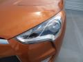 2013 Veloster #10 2013 Veloster #10