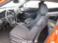 2013 Veloster #21 2013 Veloster #21