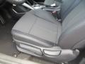2013 Veloster #22 2013 Veloster #22