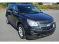 2014 Equinox LT #1 2014 Equinox LT #1