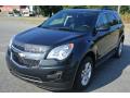 2014 Equinox LT #2 2014 Equinox LT #2