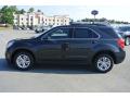 2014 Equinox LT #3 2014 Equinox LT #3