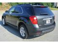 2014 Equinox LT #4 2014 Equinox LT #4