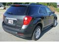 2014 Equinox LT #5 2014 Equinox LT #5