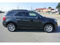 2014 Equinox LT #6 2014 Equinox LT #6