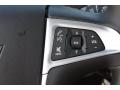 2014 Equinox LT #14 2014 Equinox LT #14
