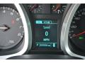 2014 Equinox LT #15 2014 Equinox LT #15