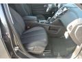 2014 Equinox LT #18 2014 Equinox LT #18