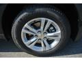 2014 Equinox LT #20 2014 Equinox LT #20