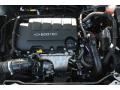  2014 Cruze 1.4 Liter Turbocharged DOHC 16-Valve VVT ECOTEC 4 Cylinder Engine #21
