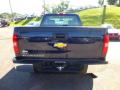 2012 Silverado 2500HD Work Truck Extended Cab 4x4 #6