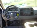 2012 Silverado 2500HD Work Truck Extended Cab 4x4 #15
