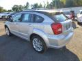2012 Caliber SXT Plus #4