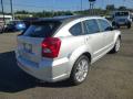 2012 Caliber SXT Plus #6